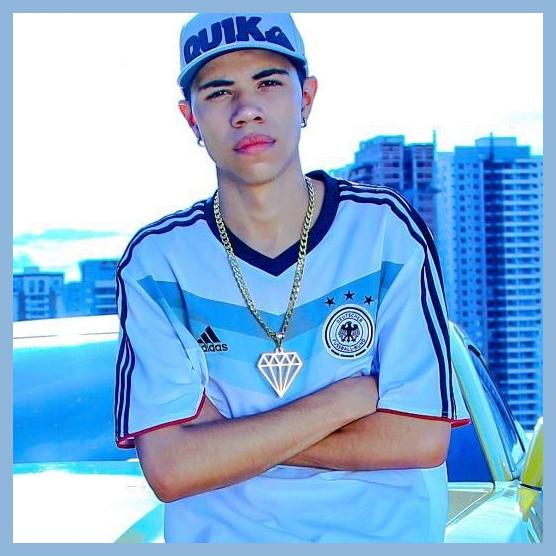 Mc Jivas